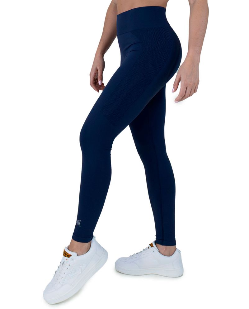 104720327-Leggings-deportiva-Everlast-azul-cintura-alta-para-mujer