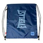 104721995-Bolso-deportivo-Everlast-Republic-azul-navy