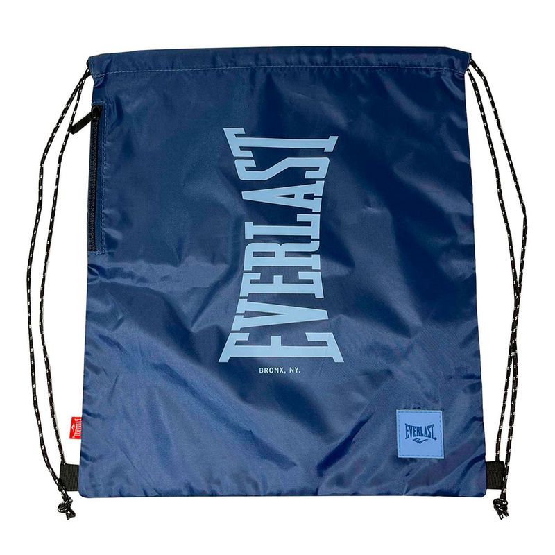 104721995-Bolso-deportivo-Everlast-Republic-azul-navy