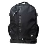 104721997-Mochila-deportiva-Everlast-Vertigo-negro