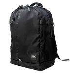 104721997-Mochila-deportiva-Everlast-Vertigo-negro