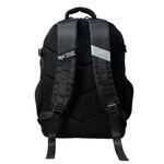 104721997-Mochila-deportiva-Everlast-Vertigo-negro