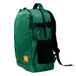 104721998-Mochila-deportiva-Everlast-Vertigo-verde