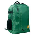 104721998-Mochila-deportiva-Everlast-Vertigo-verde