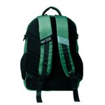 104721998-Mochila-deportiva-Everlast-Vertigo-verde