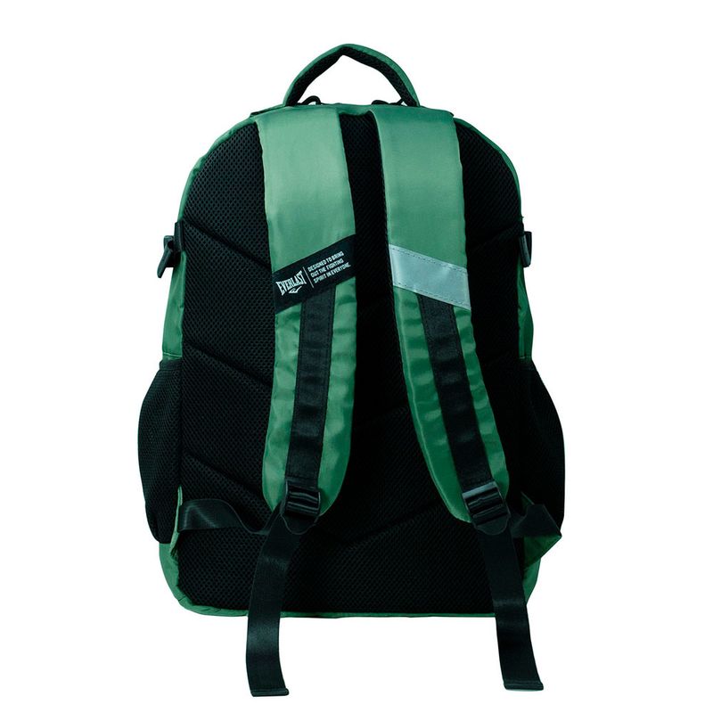 104721998-Mochila-deportiva-Everlast-Vertigo-verde