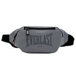 104722003-Cangurera-deportiva-Everlast-gris-para-hombre