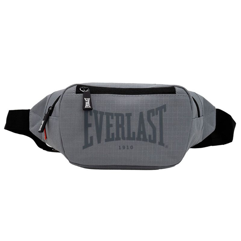 104722003-Cangurera-deportiva-Everlast-gris-para-hombre