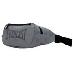 104722003-Cangurera-deportiva-Everlast-gris-para-hombre