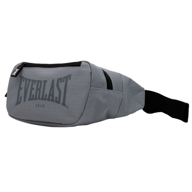104722003-Cangurera-deportiva-Everlast-gris-para-hombre