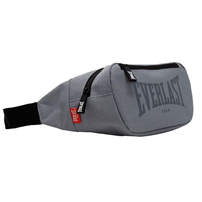 104722003-Cangurera-deportiva-Everlast-gris-para-hombre