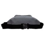 104722003-Cangurera-deportiva-Everlast-gris-para-hombre