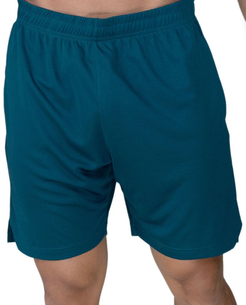 104722121-Short-deportivo-Everlast-azul-estampado-para-hombre