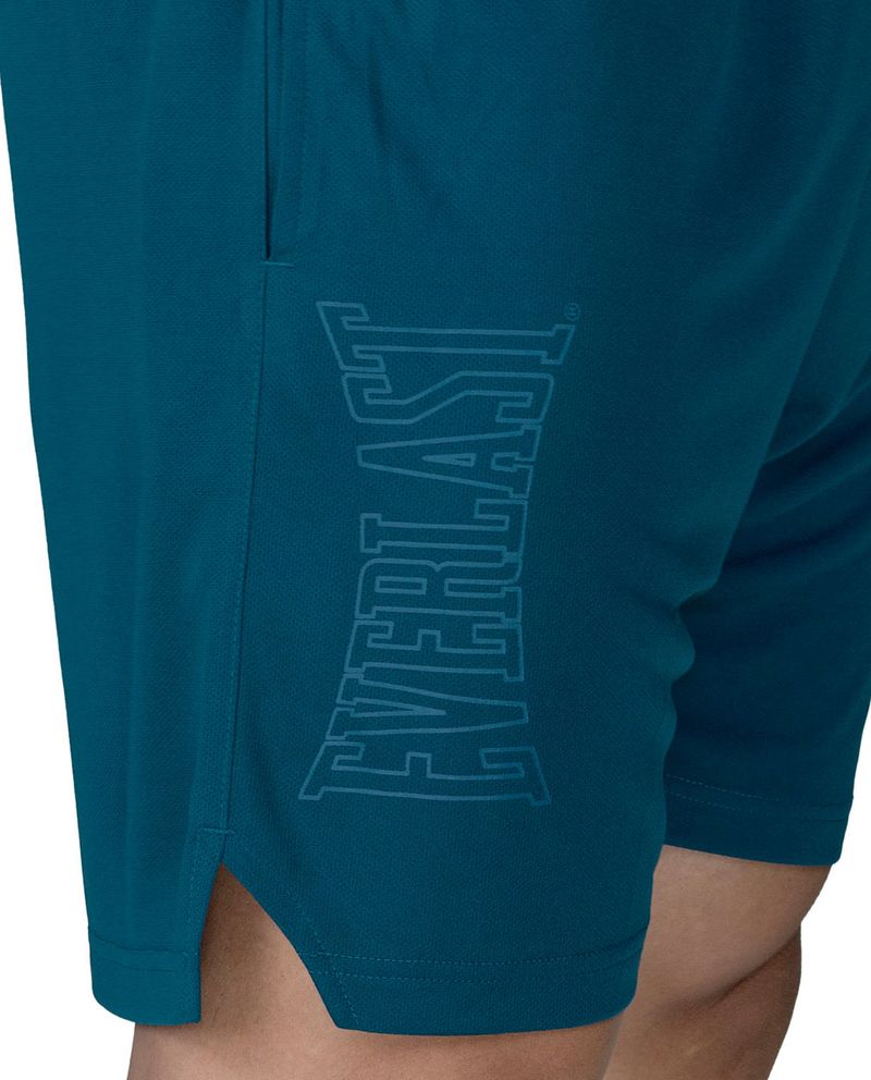 104722121-Short-deportivo-Everlast-azul-estampado-para-hombre