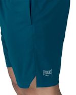 104722121-Short-deportivo-Everlast-azul-estampado-para-hombre