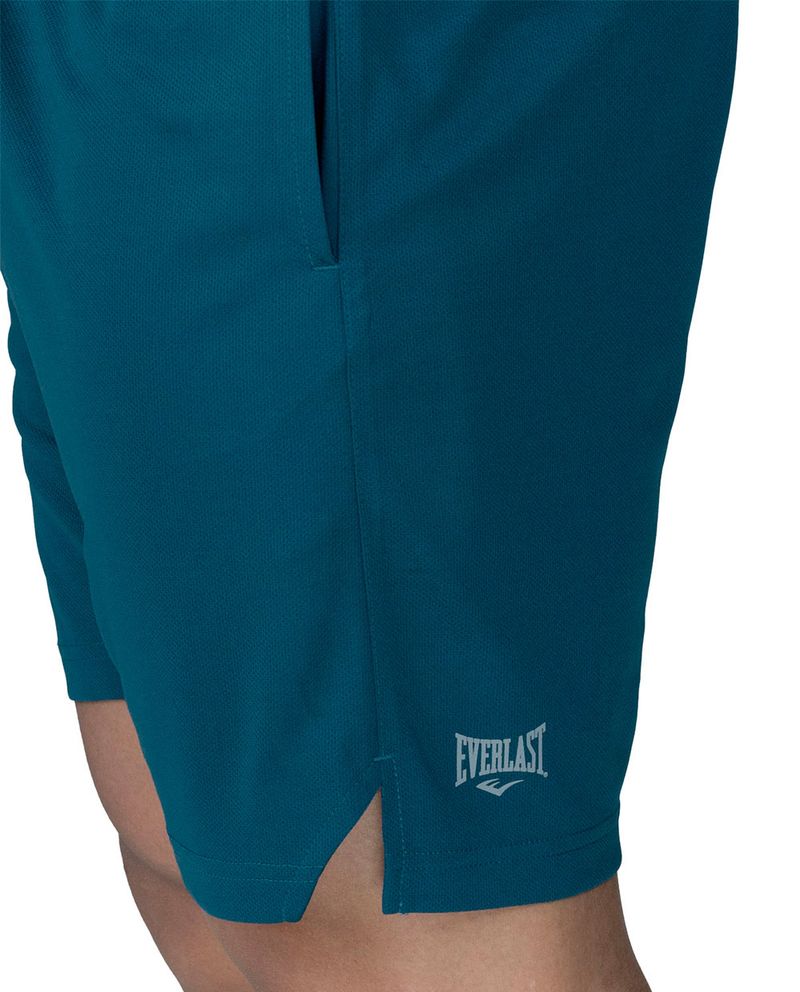 104722122-Short-deportivo-Everlast-azul-estampado-para-hombre