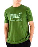 104722142-Camiseta-deportiva-Everlast-verde-estampada-para-hombre