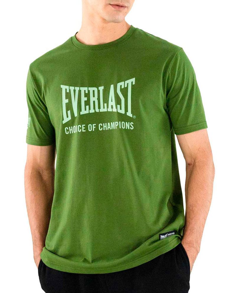 104722142-Camiseta-deportiva-Everlast-verde-estampada-para-hombre