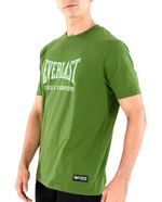 104722142-Camiseta-deportiva-Everlast-verde-estampada-para-hombre