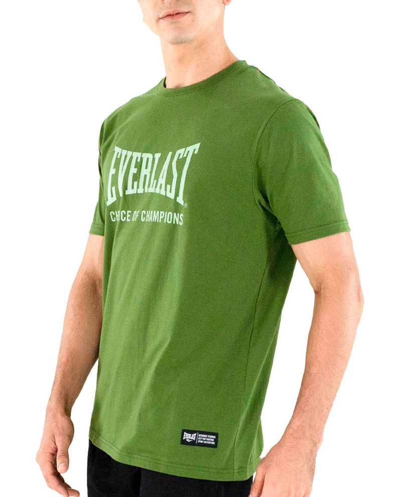 104722142-Camiseta-deportiva-Everlast-verde-estampada-para-hombre