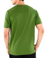 104722142-Camiseta-deportiva-Everlast-verde-estampada-para-hombre