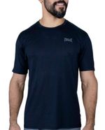 104722153-Camiseta-deportiva-Everlast-negra-solida-para-hombre