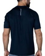 104722153-Camiseta-deportiva-Everlast-negra-solida-para-hombre