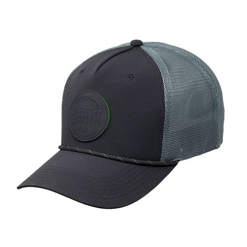 Gorra deportiva Everlast bicolor para hombre