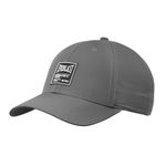 104748411-Gorra-deportiva-Everlast-Render-gris-para-hombre