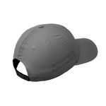 104748411-Gorra-deportiva-Everlast-Render-gris-para-hombre