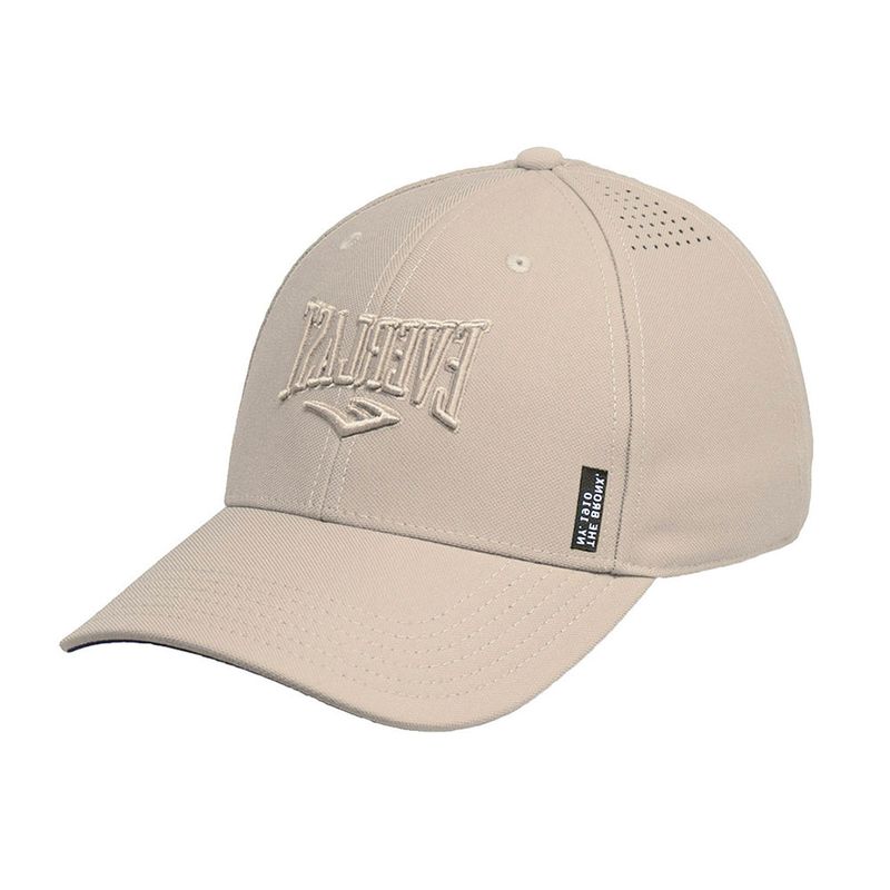 104748419-Gorra-deportiva-Everlast-cover-3.0-beige-para-hombre