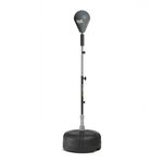 104748906-Pera-invertida-Everlast-con-base-Hyperflex