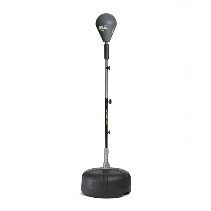 104748906-Pera-invertida-Everlast-con-base-Hyperflex