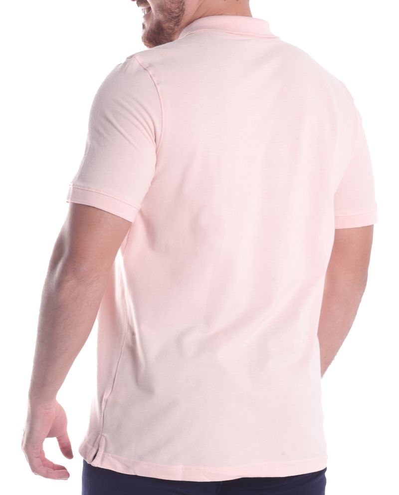 104721858-Camisa-polo-basica-Gents-rosada-solida-para-hombre