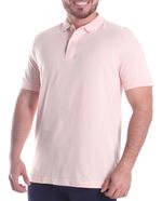 104721858-Camisa-polo-basica-Gents-rosada-solida-para-hombre