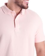104721858-Camisa-polo-basica-Gents-rosada-solida-para-hombre
