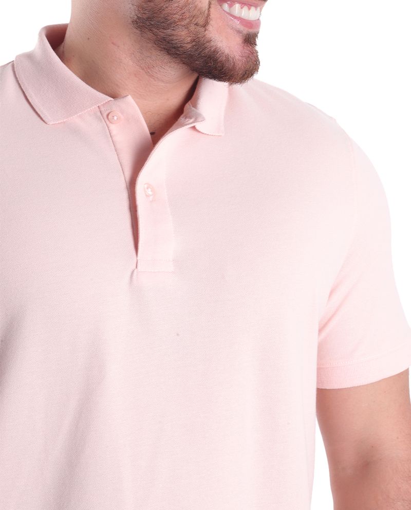 104721858-Camisa-polo-basica-Gents-rosada-solida-para-hombre
