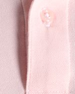 104721858-Camisa-polo-basica-Gents-rosada-solida-para-hombre