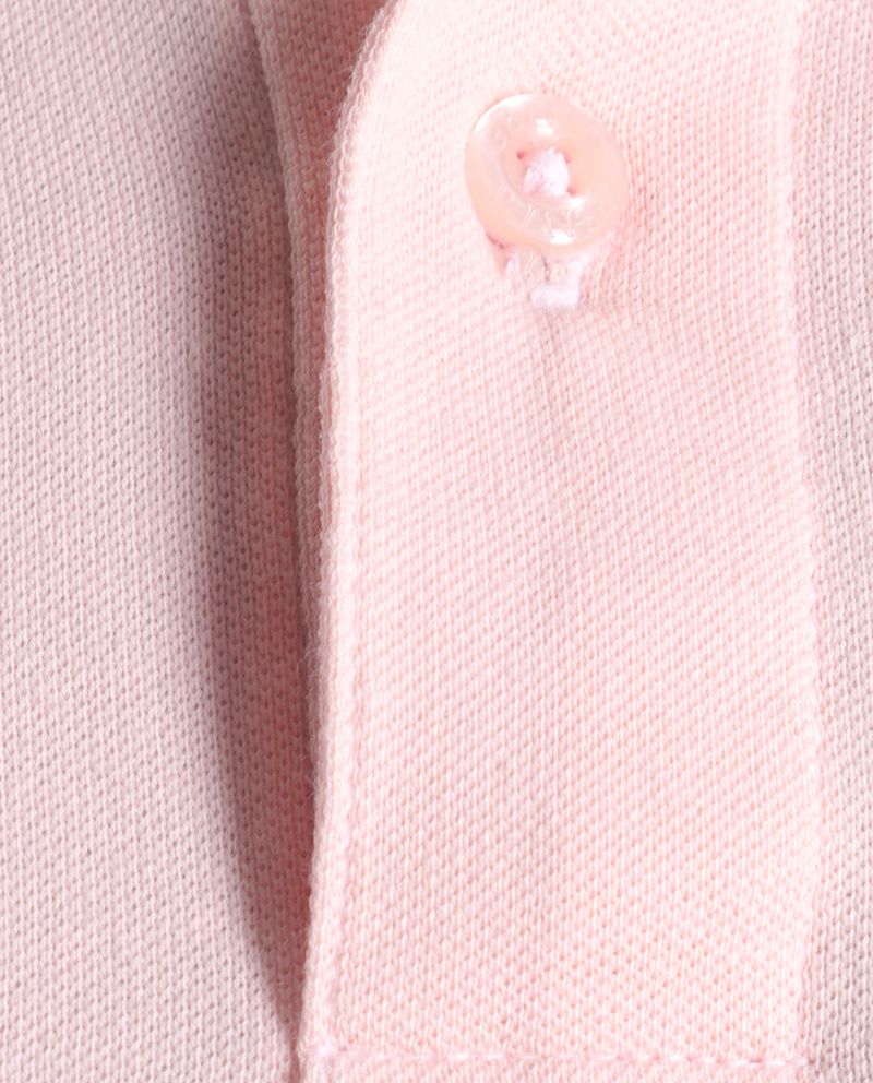 104721858-Camisa-polo-basica-Gents-rosada-solida-para-hombre