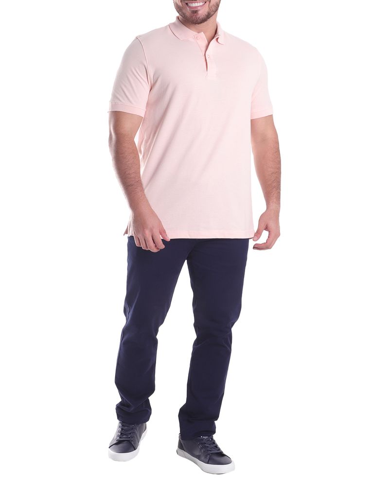 104721858-Camisa-polo-basica-Gents-rosada-solida-para-hombre