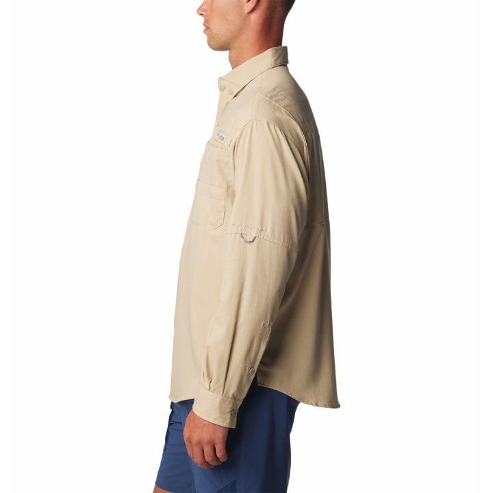 Chemise à manches longues PFG Tamiami™ II Homme | Columbia