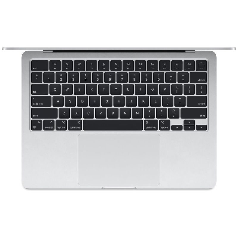 MacBook本体 MacBookAir M3 8CoreCPU10CoreGPU8/256 Macbook air 15