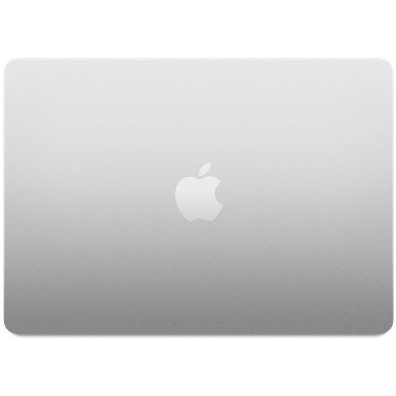 Macbook air 15