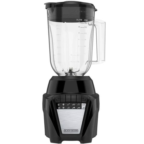 Licuadora Black and Decker Ice Crush 1.25 litros 700 watts
