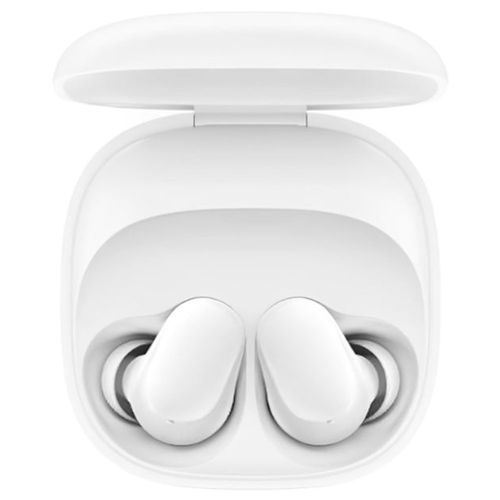 Audífono in ear Xiaomi Redmi buds 6 play