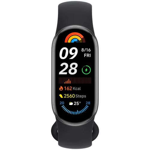 Pulsera inteligente Xiaomi Mi 9