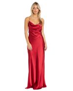 104626186-Vestido-R-M-Richards-de-gala-satinado-de-tirantes-para-mujer