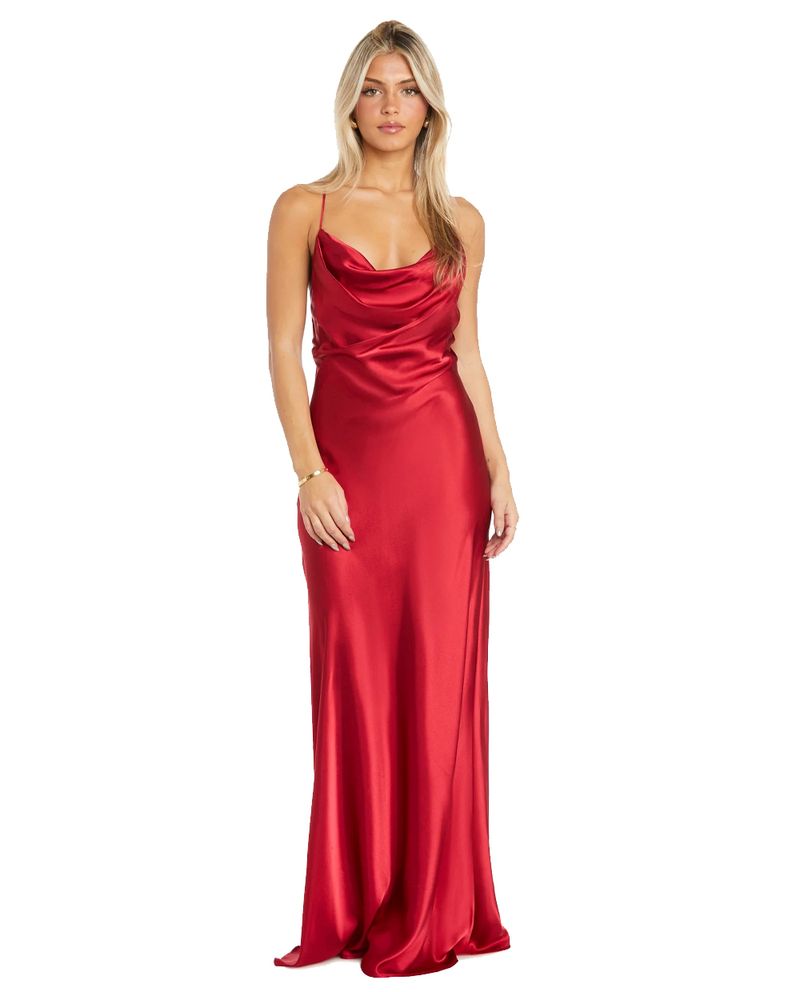 104626186-Vestido-R-M-Richards-de-gala-satinado-de-tirantes-para-mujer