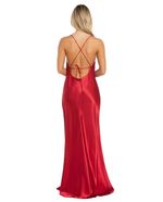 104626186-Vestido-R-M-Richards-de-gala-satinado-de-tirantes-para-mujer