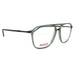 104718488-Aro-completo-aviador-Hugo-Boss-acetato-para-hombre
